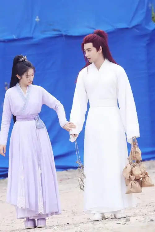 压一波星落凝成糖爆,等挖坟