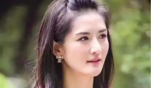 盘点粉丝量破亿的四位明星前三位靠实力,唯独她靠颜值
