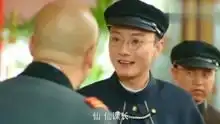 赵丽颖可爱军装秀,帅气胭脂剪辑视频
