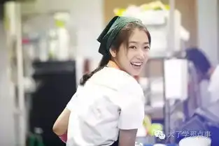 上大学前,你必须知道的那些疯狂小事
