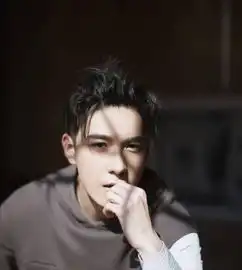 胡冰卿新剧来袭,男主竟是东宫中的他,网友熬夜追