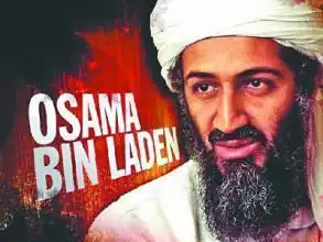 抓本拉登花50000亿,希特勒遭暗杀60次,都不及此抽雪茄的人命硬
