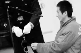 故宫大盗石柏魁当庭翻供被窃展品价值引激辩