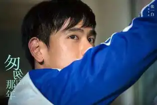 是小说写得太好了还是编剧太少了