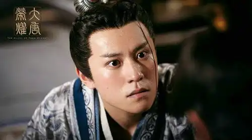 帝王将相收割机秦俊杰的二三事