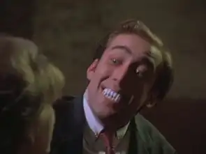 吸血鬼之吻vampirekissverycd电驴大全