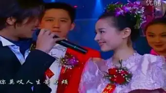 高开低走or好牌烂打的艺人们
