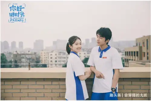 65岁刘晓庆55岁刘嘉玲纷纷演少女,观众好尴尬
