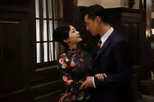 雷佳音陈数住的和平饭店竟是假的这个导演砸了2000万设了一场局,竟然骗过了所有人的眼睛
