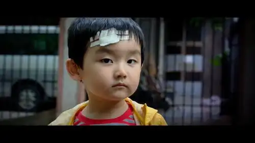 亲爱的原型孙海洋儿子已找到孩子被拐14年,即将认亲