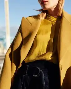 韩剧当你沉睡时爆红裴秀智白色大衣又美又仙