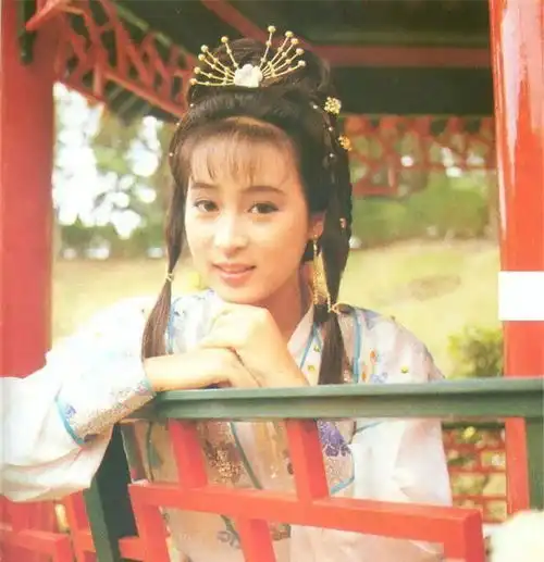 品读丨沅有芷兮澧有兰的兰是什么