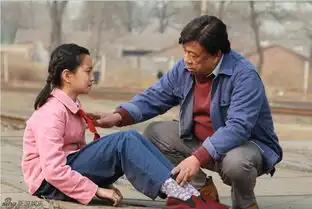 组图知名导演吴天明去世曾扶植张艺谋等人
