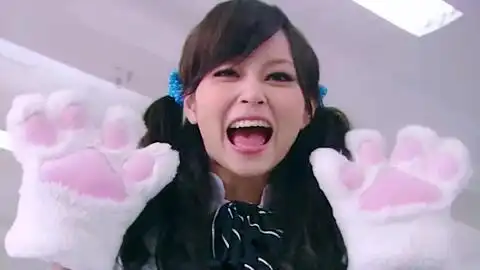 终极一班时空分身分享器
