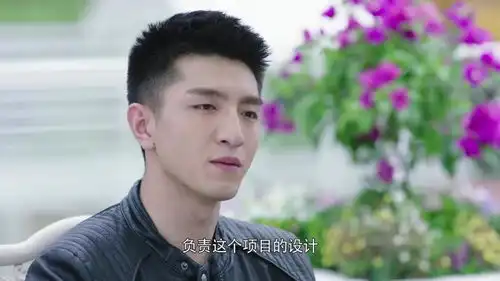 你和我的倾城时光金瀚工作准备得很齐全啊难怪他能抱得美人归
