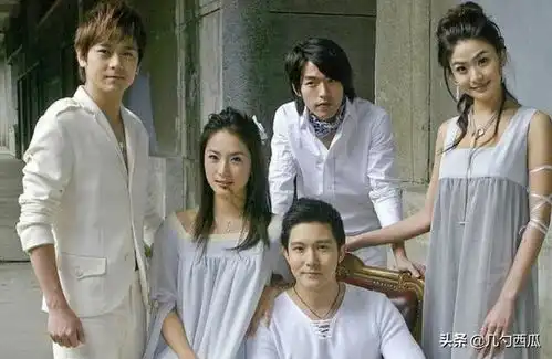 认不出男女主翻唱太难听,剧方翻拍放羊的星星到底图啥
