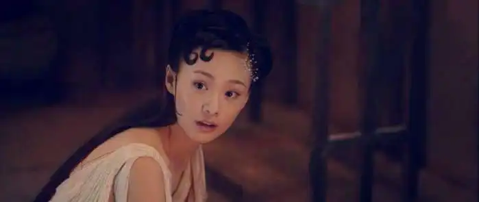 出名但没什么代言的五位明星电视上见过三位算我输
