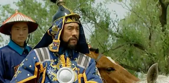 后期的年羹尧已被解除了兵权,为何雍正还要将其除之
