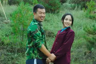 山丹丹花儿开获奖郭露文成迈阿密电影节赢家

