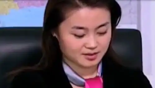 关婷娜赵本山御用媳妇,却被张玉娇爆料,与其有更深关系