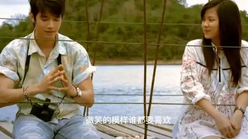 张信哲上海姑娘唱出多少人的心声,两情相悦终究不敌门当户对