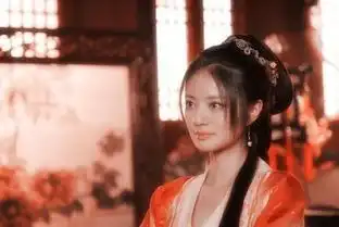 当真是红颜薄命一代名妓李师师传奇而又悲情的一生