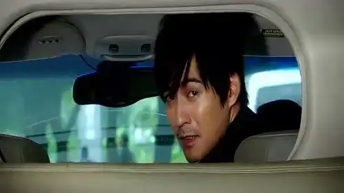 单身男女2男大当婚,女大当嫁,又到了惊喜环节