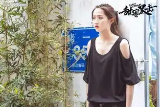 甜蜜暴击这么难看吗刚开播就被催着结局,还被喊话别挡路了
