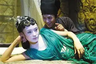 一张误用老照片背后的传奇故事专访新中国第一代播音员潘捷