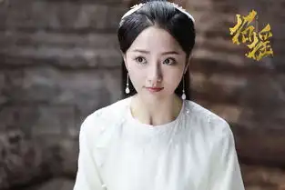 肖燕招摇上线分饰两角白天软萌夜晚霸道刁蛮