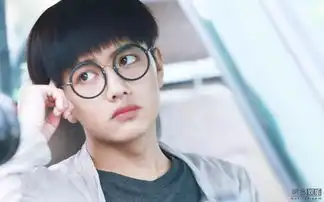 王宇威福尔摩侦探社今开播最帅李白带你探险