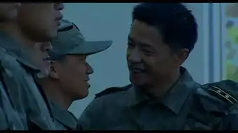 影帝有很多,愿为戏为奴的戏妖只有一个
