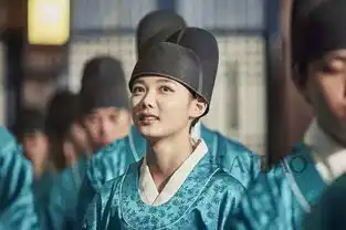 佩服搭档苏志燮和崔胜铉做兄妹,你爱的男神她都有
