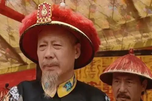 康熙和乾隆为什么能够长寿他们从不碰一种嗜好,很多人都做不到