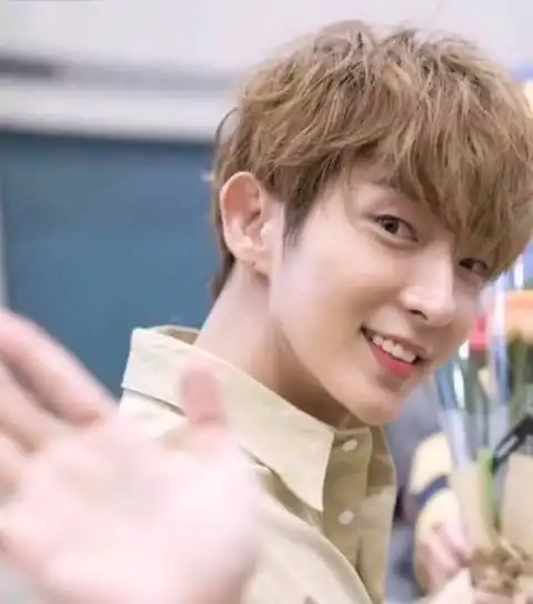 那些年我们追过的韩剧,你还记得哪几部