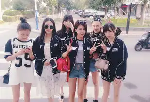 电竞界的泷泽萝拉计算机毕业做游戏主播