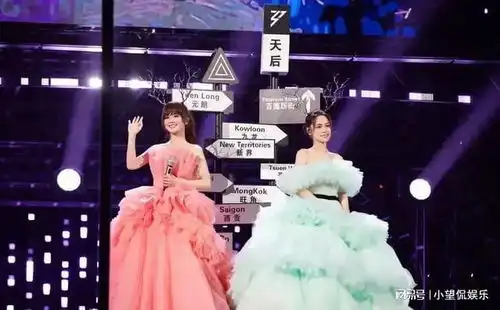 阿sa的手写信,都是繁体字,网友我认识但是写不出来