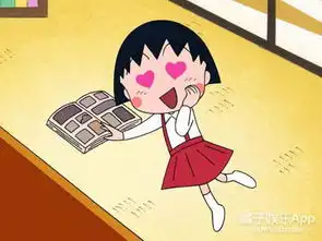 这些老司机的高级污,让我大开眼界