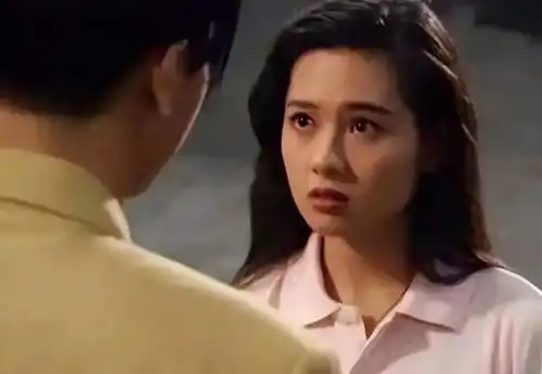 还是忘不了蜜桃成熟时的经典片段
