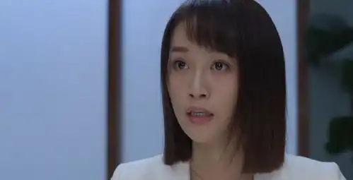 精英律师戴曦婚后性情大变,1月后罗槟怒提离婚,有何难言之隐