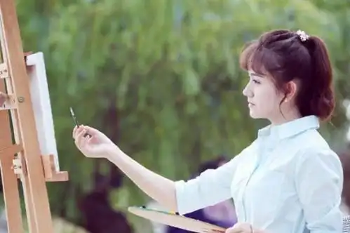 许你浮生若梦林启凯结局是什么最后和谁在一起了
