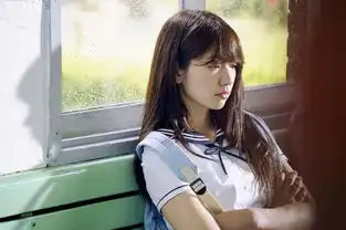 doctors朴信惠冷漠脸幕后甜笑如初