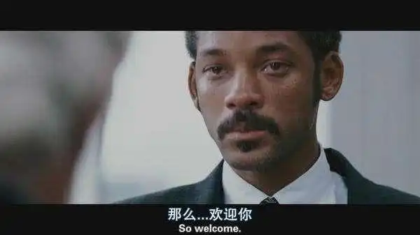 当幸福来敲门,隐藏在剧情中的反向警示,夫妻诉求差异的悲剧
