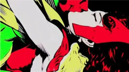 贾维斯死了吗,和奥创和幻视是什么关系