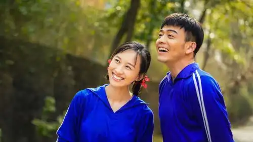 情侣之间一起看恐怖片会不会促进两个人之间的关系