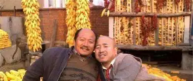 赵本山又一爱徒要离开,已辞去一切职务,本山大营又少一得力大将