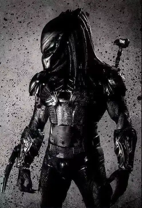 最新大片免费看电影只在acto抢票活动