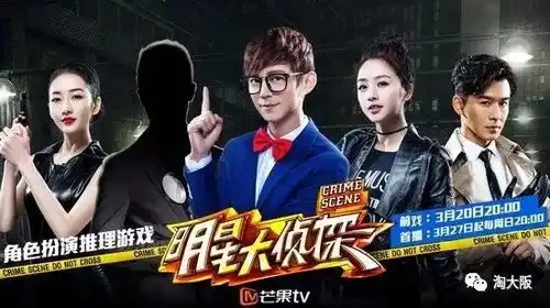 混合肌的独家必败sofina的小蕾丝系列高的不单是颜值
