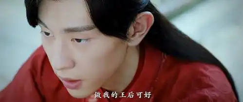 大反转香蜜羌活死的比锦觅早,杀害锦觅的凶手另有其人
