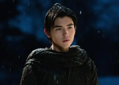 半数演员更换,将夜2狗尾续貂对比太惨烈